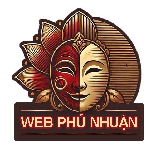 webphunhuan.com