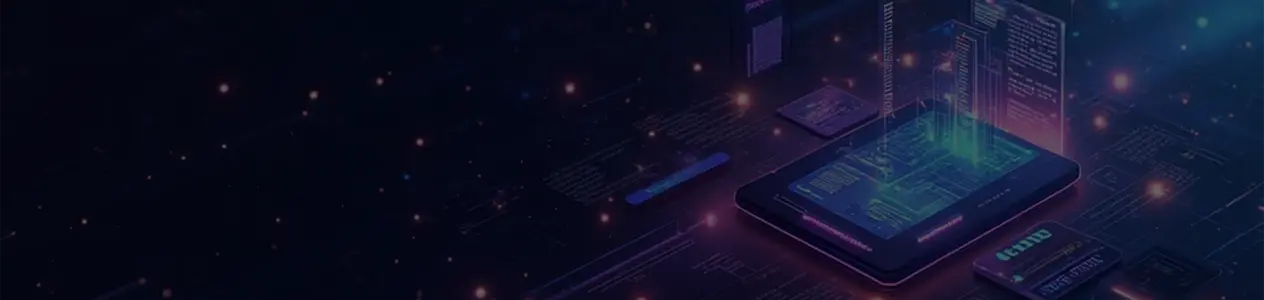 Liên hệ WebPhuNhuan