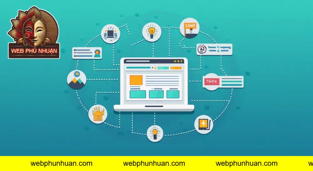 Dịch vụ Entity là gì? Vì sao quan trọng trong SEO?