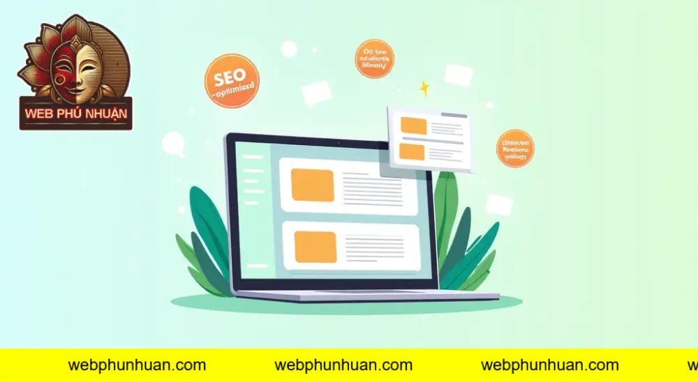 Giới thiệu về dịch vụ content tại Phú Nhuận