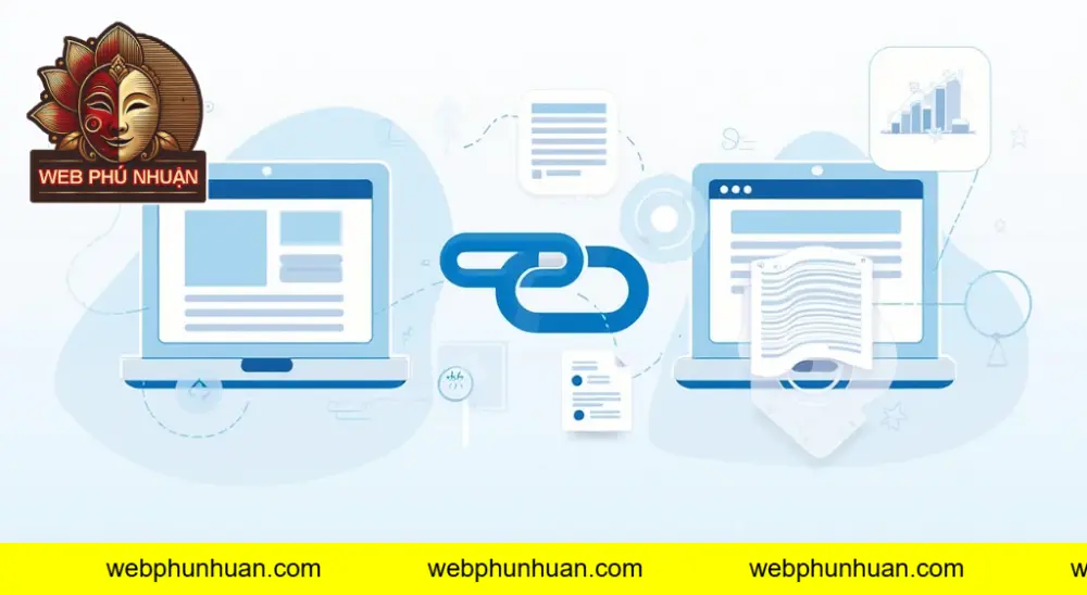 Guest post là gì và tại sao nên sử dụng?