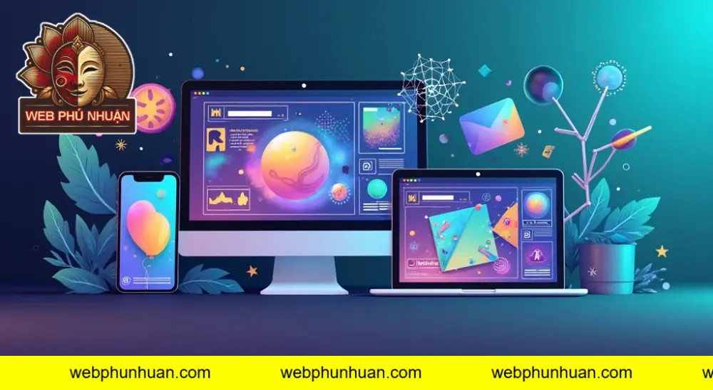 Làm hình ảnh bằng AI là gì?