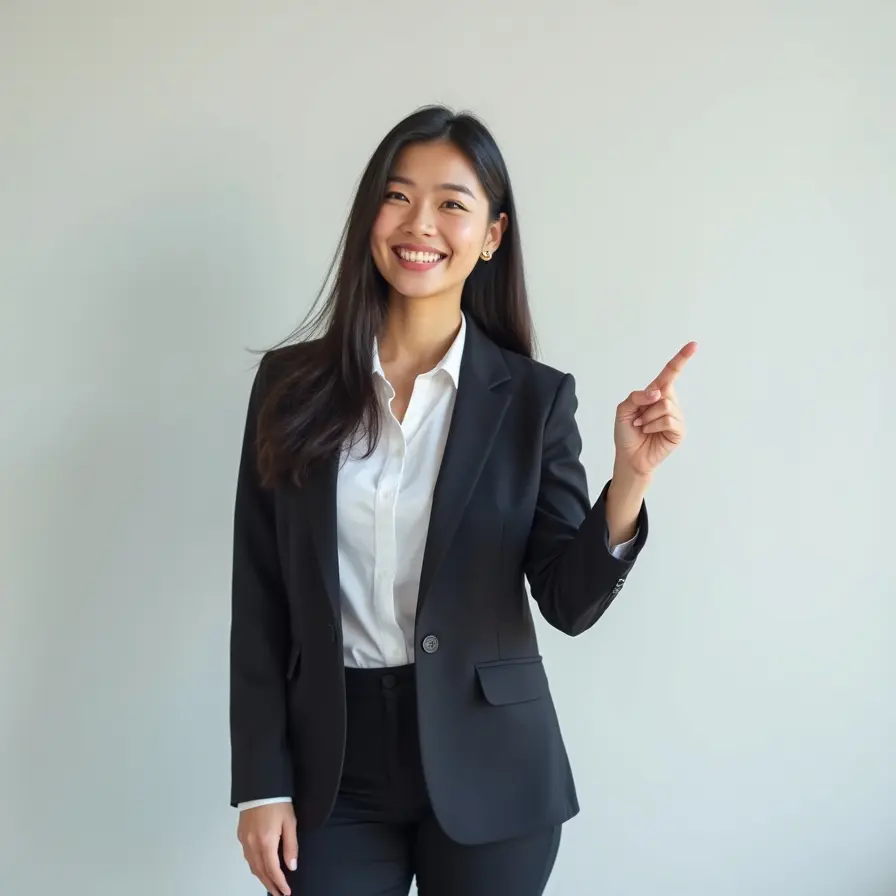 lí do nên chọn dịch vụ SEO tại Phú nhuận