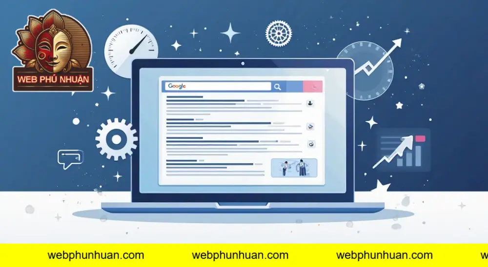 SEO từ khoá Google là gì? Có thực sự cần thiết?