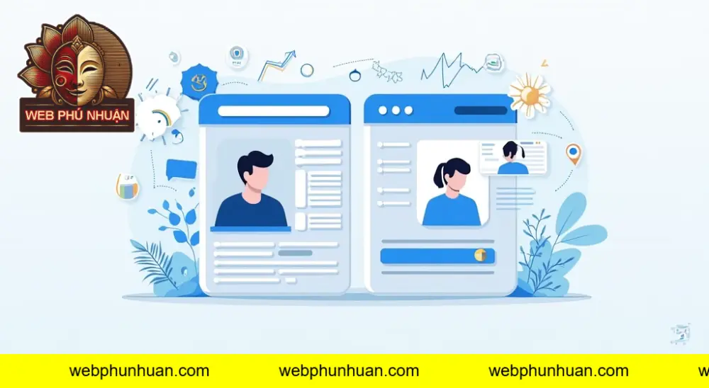 Vì sao doanh nghiệp cần đầu tư vào hình ảnh thiết kế?